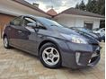 TOYOTA PRIUS PLUG-IN 2012/12 - 2