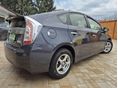 TOYOTA PRIUS PLUG-IN 2012/12 - 3