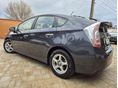 TOYOTA PRIUS PLUG-IN 2012/12 - 4