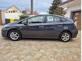 TOYOTA PRIUS PLUG-IN 2012/12 - 5