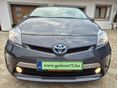 TOYOTA PRIUS PLUG-IN 2012/12 - 6
