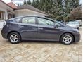 TOYOTA PRIUS PLUG-IN 2012/12 - 7