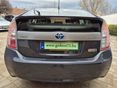 TOYOTA PRIUS PLUG-IN 2012/12 - 8