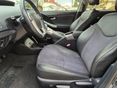 TOYOTA PRIUS PLUG-IN 2012/12 - 9