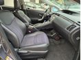 TOYOTA PRIUS PLUG-IN 2012/12 - 10