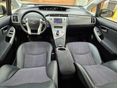 TOYOTA PRIUS PLUG-IN 2012/12 - 11