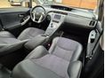TOYOTA PRIUS PLUG-IN 2012/12 - 12