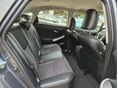 TOYOTA PRIUS PLUG-IN 2012/12 - 14