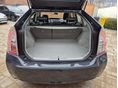 TOYOTA PRIUS PLUG-IN 2012/12 - 15
