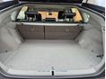TOYOTA PRIUS PLUG-IN 2012/12 - 16