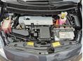 TOYOTA PRIUS PLUG-IN 2012/12 - 18