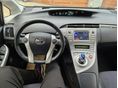 TOYOTA PRIUS PLUG-IN 2012/12 - 19