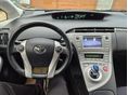 TOYOTA PRIUS PLUG-IN 2012/12 - 20