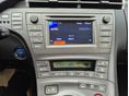TOYOTA PRIUS PLUG-IN 2012/12 - 21