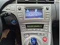 TOYOTA PRIUS PLUG-IN 2012/12 - 22