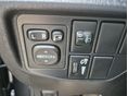 TOYOTA PRIUS PLUG-IN 2012/12 - 24