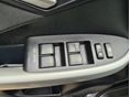 TOYOTA PRIUS PLUG-IN 2012/12 - 25