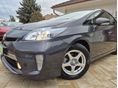 TOYOTA PRIUS PLUG-IN 2012/12 - 26