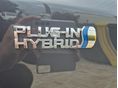 TOYOTA PRIUS PLUG-IN 2012/12 - 27