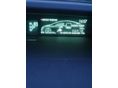 TOYOTA PRIUS PLUG-IN 2012/12 - 28