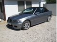 BMW 325 2005/2 - 1
