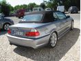 BMW 325 2005/2 - 2