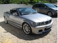 BMW 325 2005/2 - 3