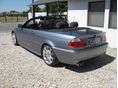 BMW 325 2005/2 - 4