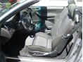 BMW 325 2005/2 - 5