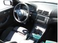 BMW 325 2005/2 - 6