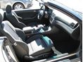 BMW 325 2005/2 - 7