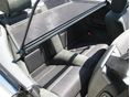 BMW 325 2005/2 - 8
