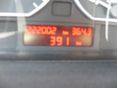 BMW 325 2005/2 - 9