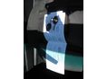 BMW 325 2005/2 - 10
