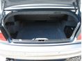 BMW 325 2005/2 - 11