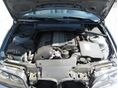 BMW 325 2005/2 - 12