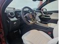MERCEDES-BENZ GLC 220 2026 - 4