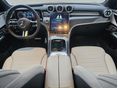 MERCEDES-BENZ GLC 220 2026 - 5
