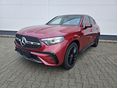 MERCEDES-BENZ GLC 220 2026 - 1