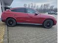 MERCEDES-BENZ GLC 220 2026 - 2