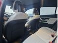 MERCEDES-BENZ GLC 220 2026 - 6