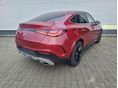 MERCEDES-BENZ GLC 220 2026 - 3