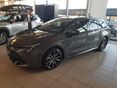TOYOTA COROLLA Touring Sports 2.0 Hybrid GR Sport e-CVT MY26 TÖBB DB TÖBB SZÍN A KÉSZLETIG