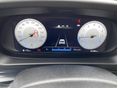HYUNDAI I20 2022/11 - 7