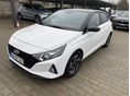 HYUNDAI I20 2022/11 - 1