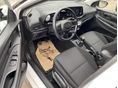 HYUNDAI I20 2022/11 - 5