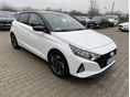 HYUNDAI I20 2022/11 - 3