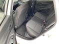 HYUNDAI I20 2022/11 - 8