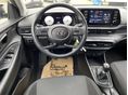 HYUNDAI I20 2022/11 - 6