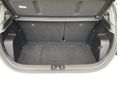 HYUNDAI I20 2022/11 - 9